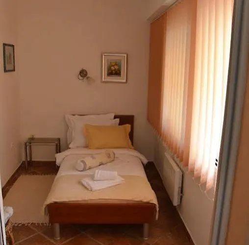 In *