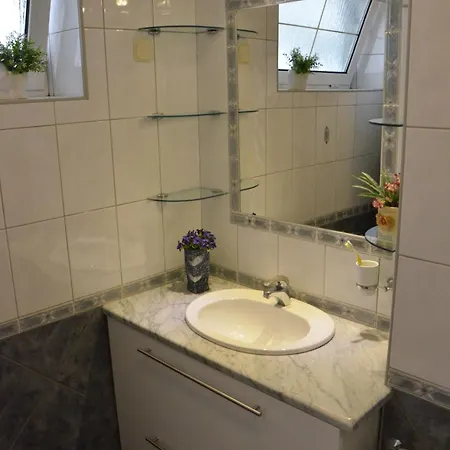 In * Ζαντάρ