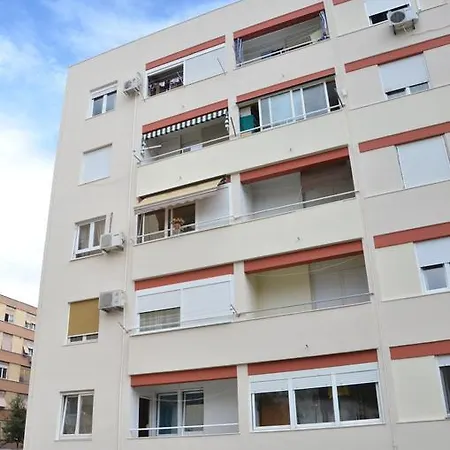 In Ζαντάρ
