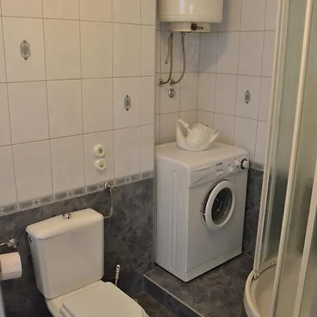 In
